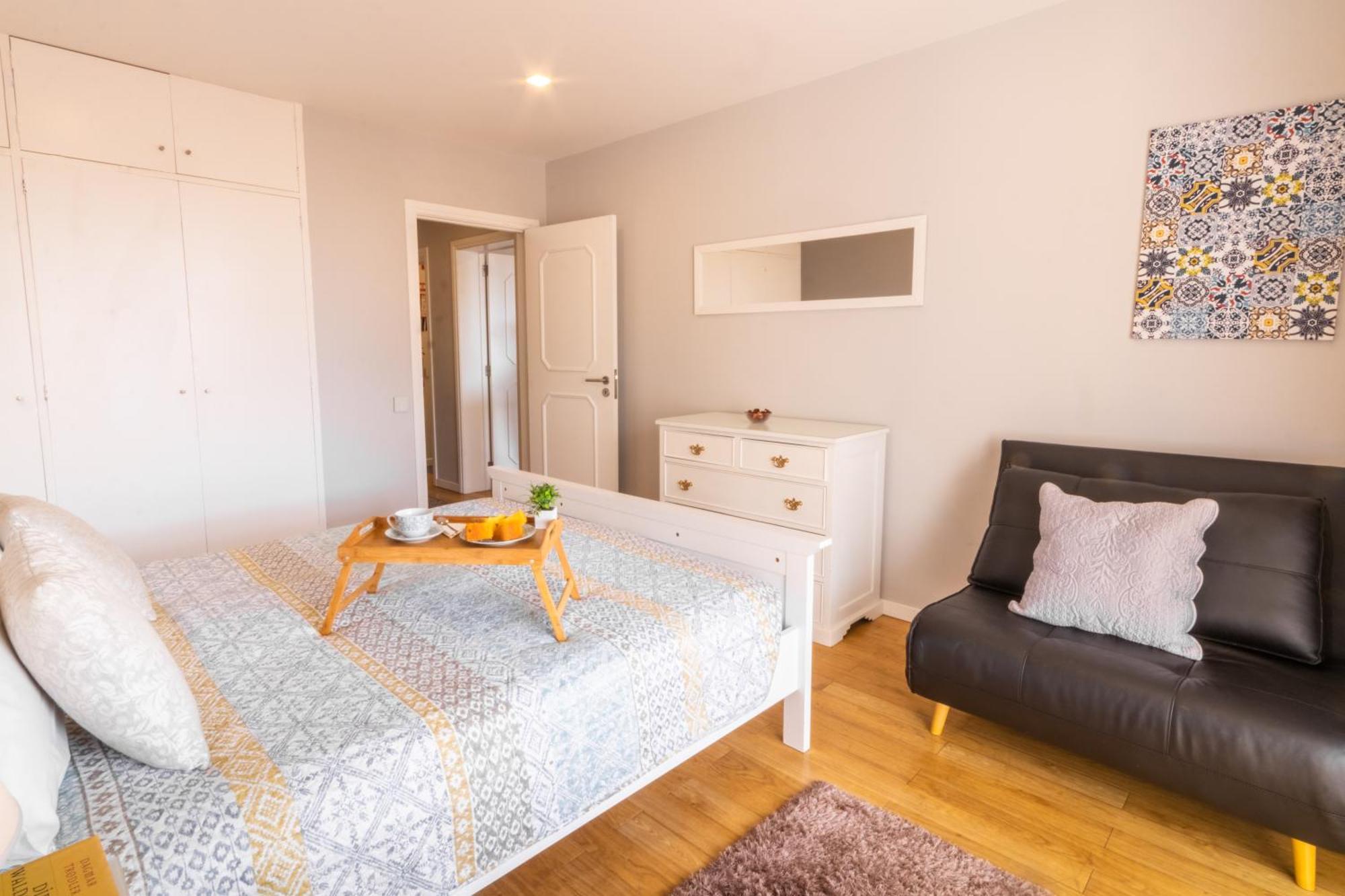 Maria Casa Branca By Alma Holiday Rentals Funchal  Kültér fotó