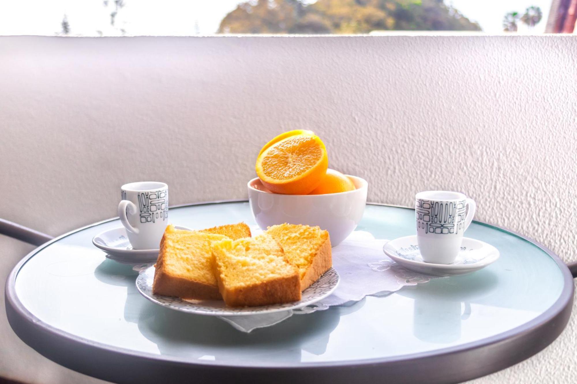 Maria Casa Branca By Alma Holiday Rentals Funchal  Kültér fotó